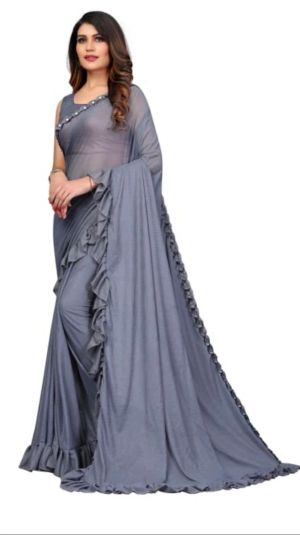 Sarees