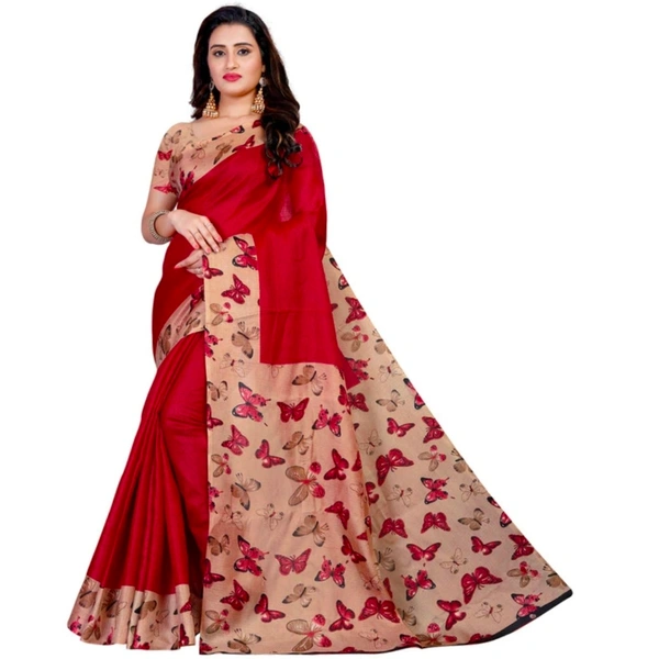 Sarees 