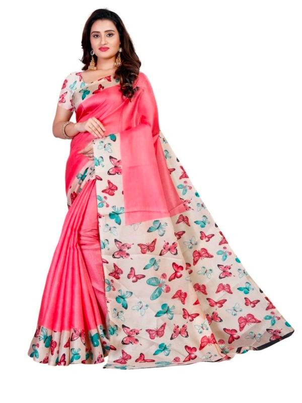 Sarees 
