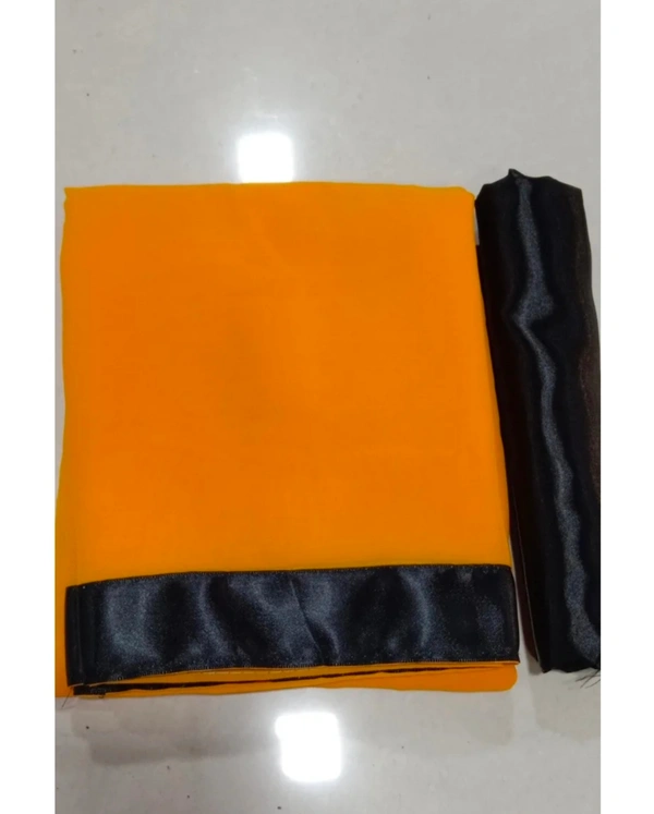 Sarees 