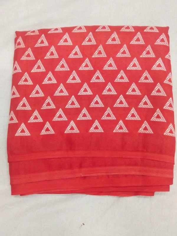 Sarees
