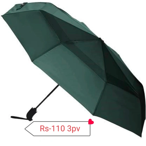 Umbrella
