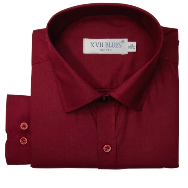 Shirt - L XXL