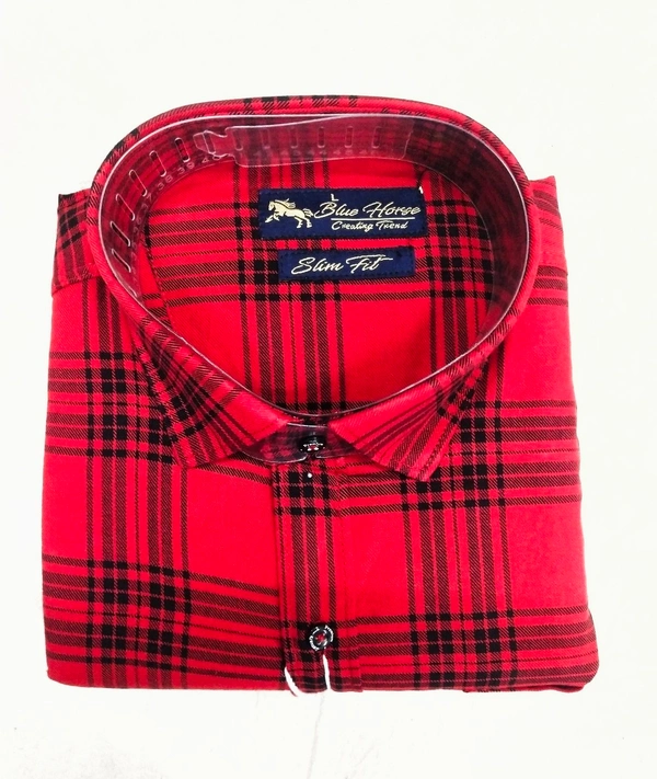 Shirt - L