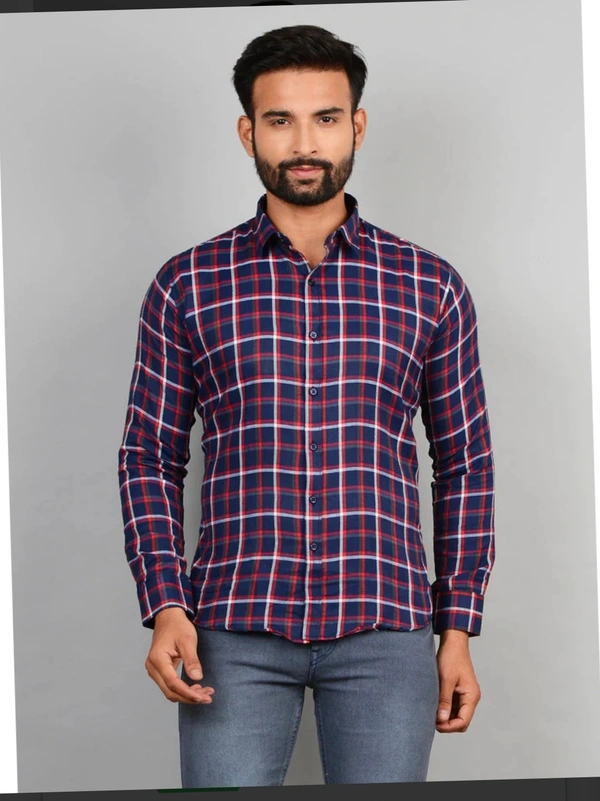 Shirt  - XXL