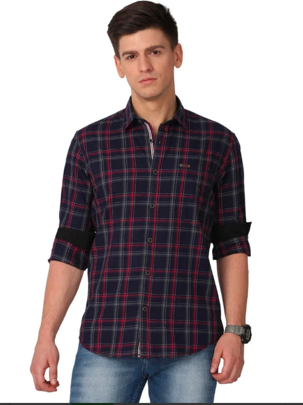 Shirt  - XXL