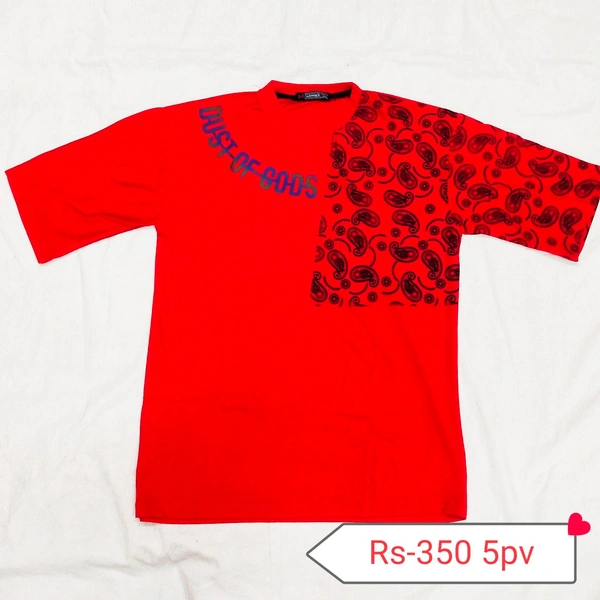 T Shirt 28pv - L