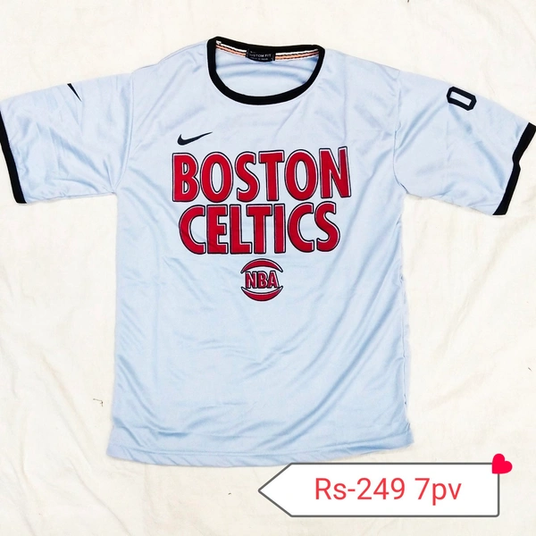  T Shirt  28pv - L