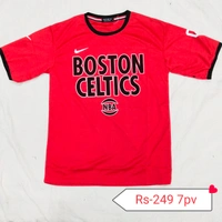  T Shirt  28pv - L