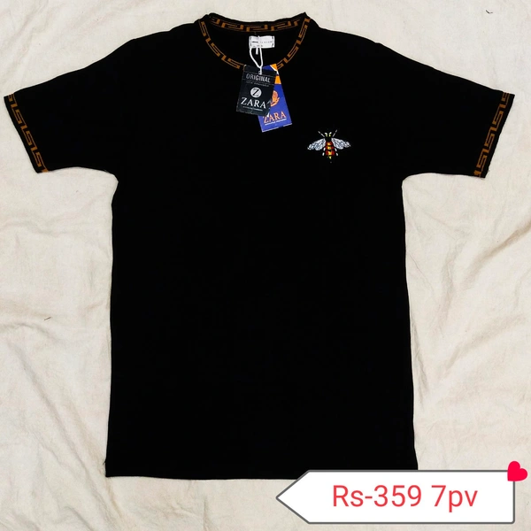 T Shirt 28pv - M