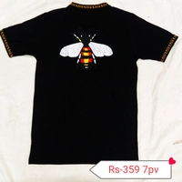 T Shirt 28pv - M