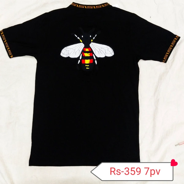 T Shirt 28pv - M