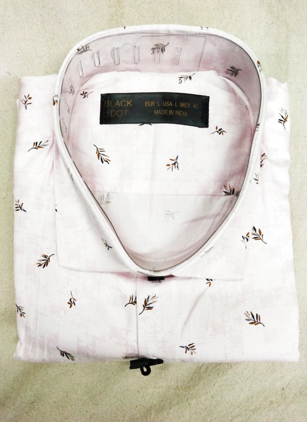 Shirt  - L