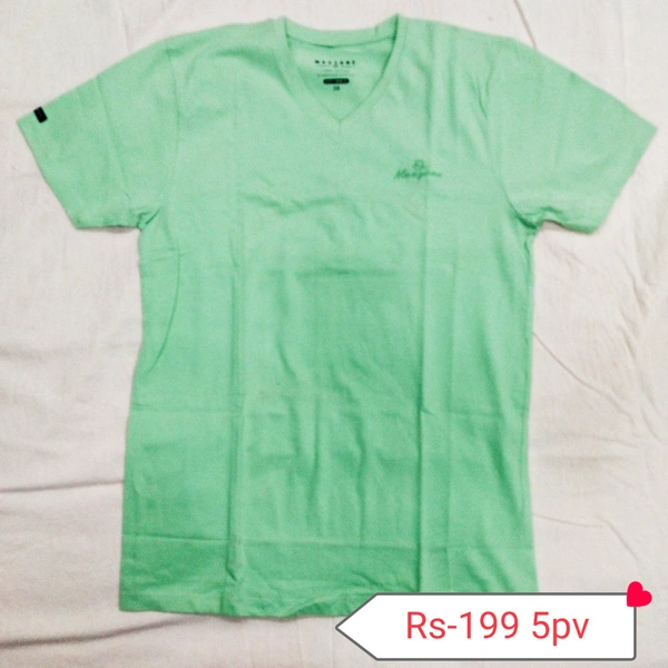 T Shirt 20pv - M