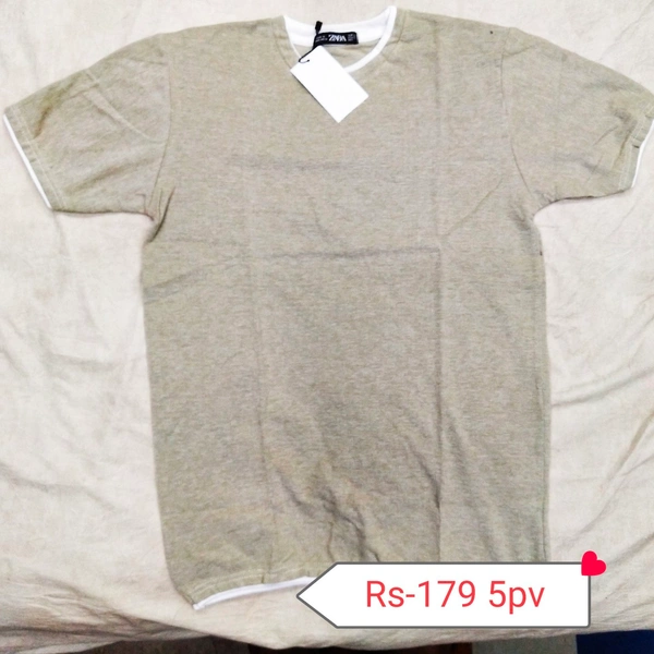 T Shirt 20pv - M