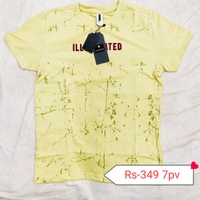 T Shirt 28pv - M