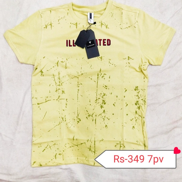 T Shirt 28pv - M