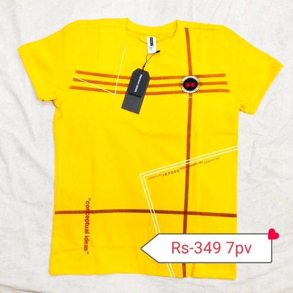 T Shirt  28pv - M
