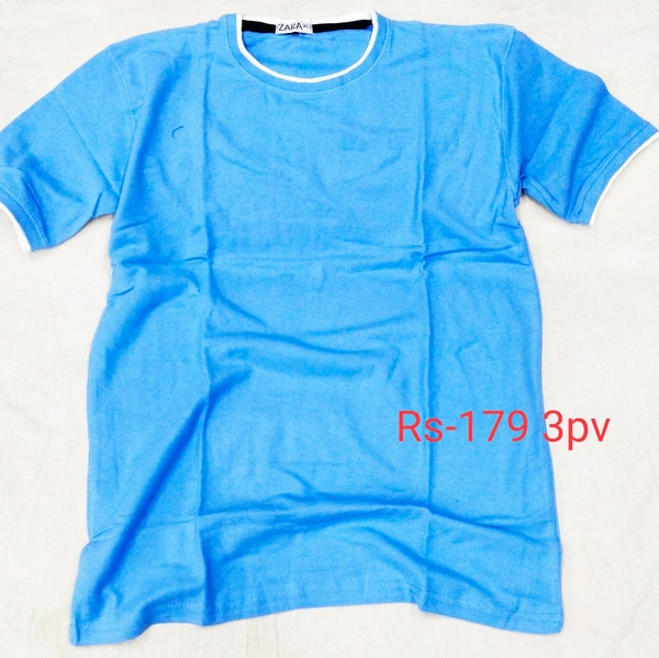  T Shirt 12pv - XL