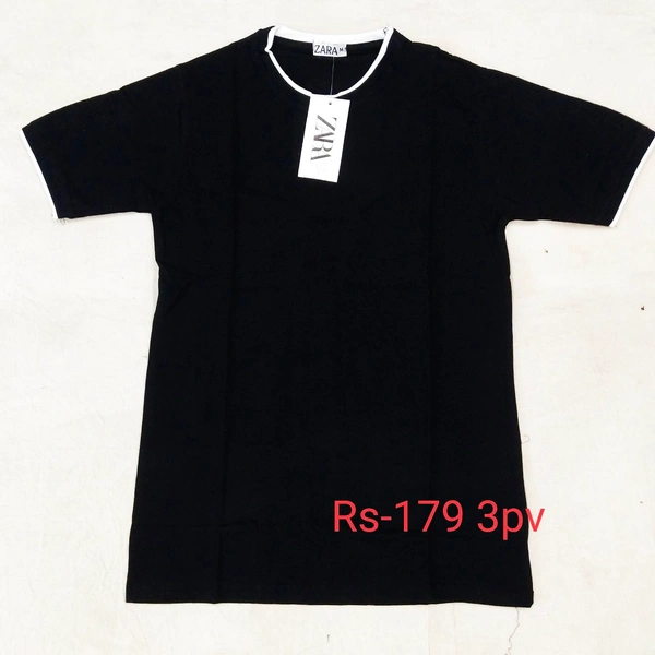 T Shirt  12pv - L