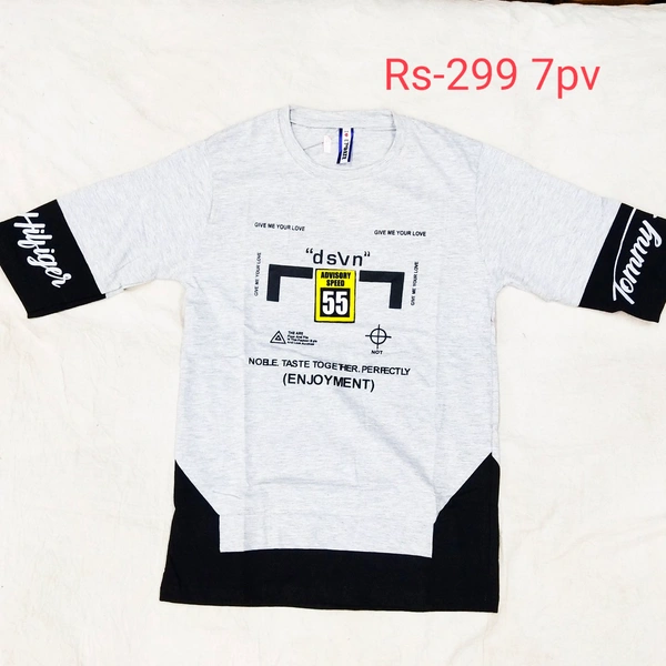 T Shirt 28 - M