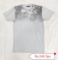 T Shirt 20pv - M