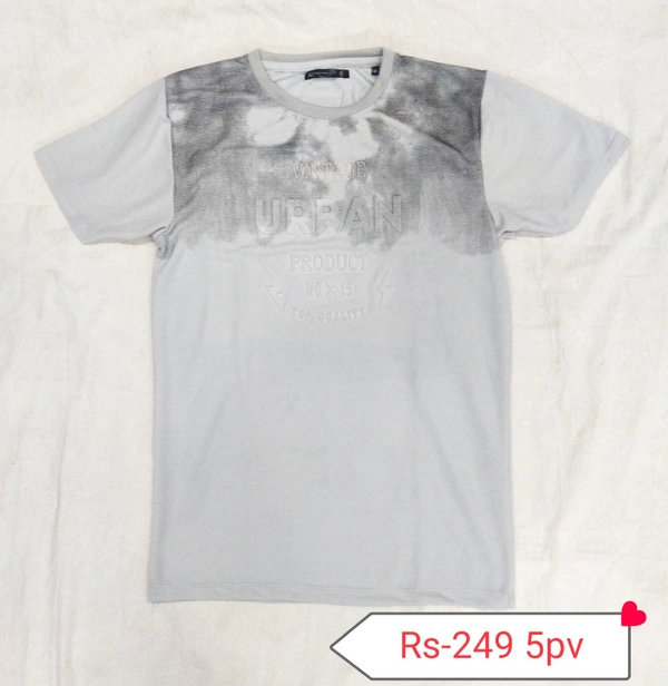 T Shirt 20pv - M