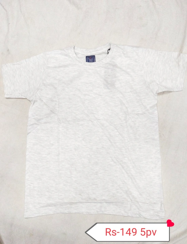 T Shirt 20pv - M L