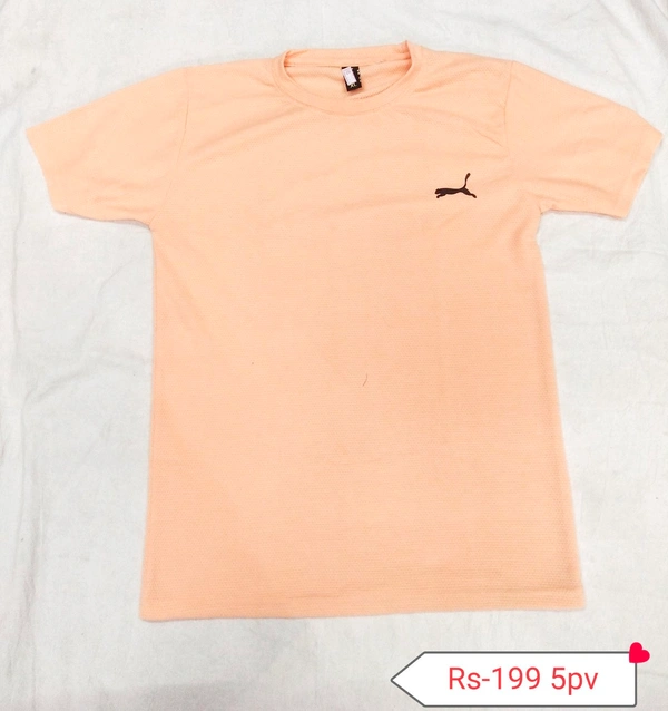 T Shirt 20pv - XL
