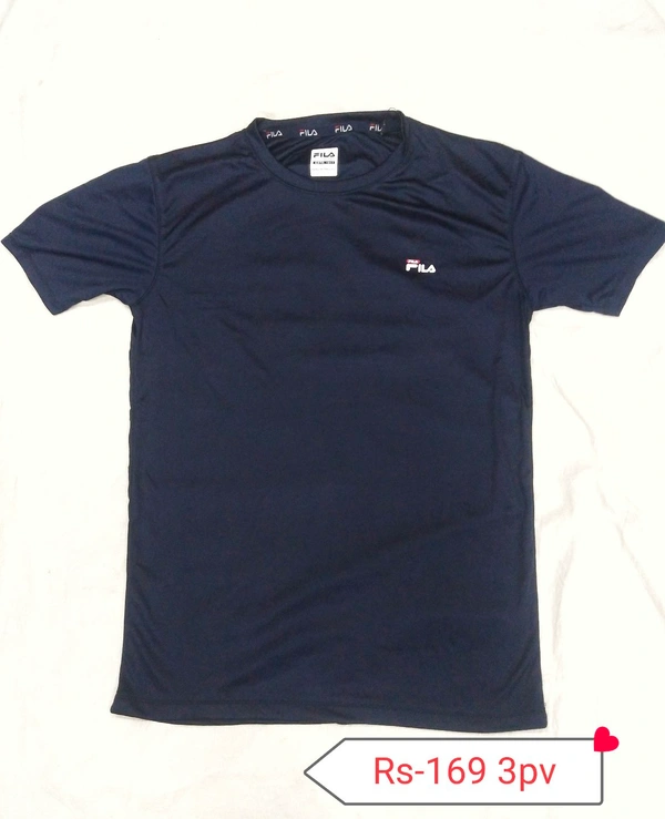 T Shirt  12pv - M