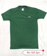 T Shirt  12pv - M