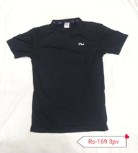 T Shirt  12pv - M