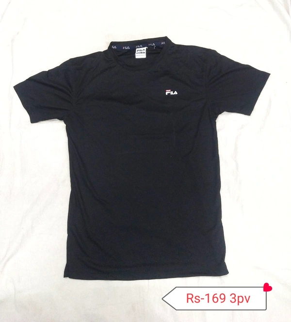 T Shirt  12pv - M