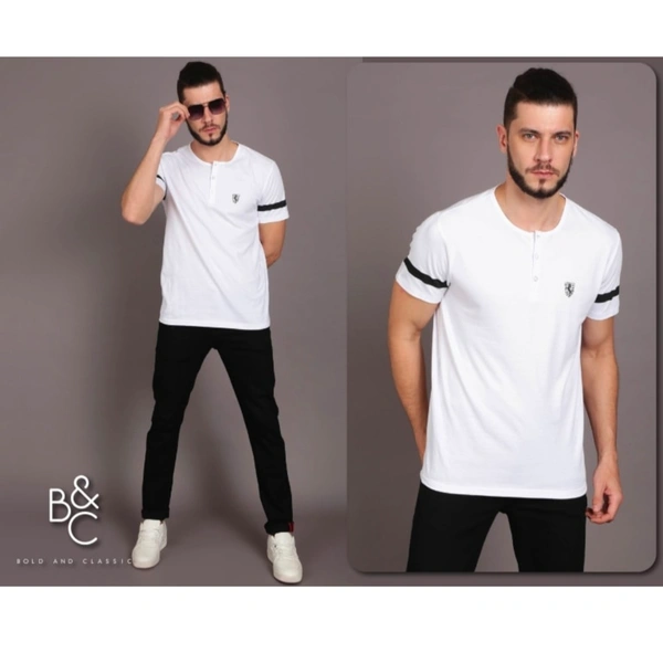  T Shirt 20pv - M.