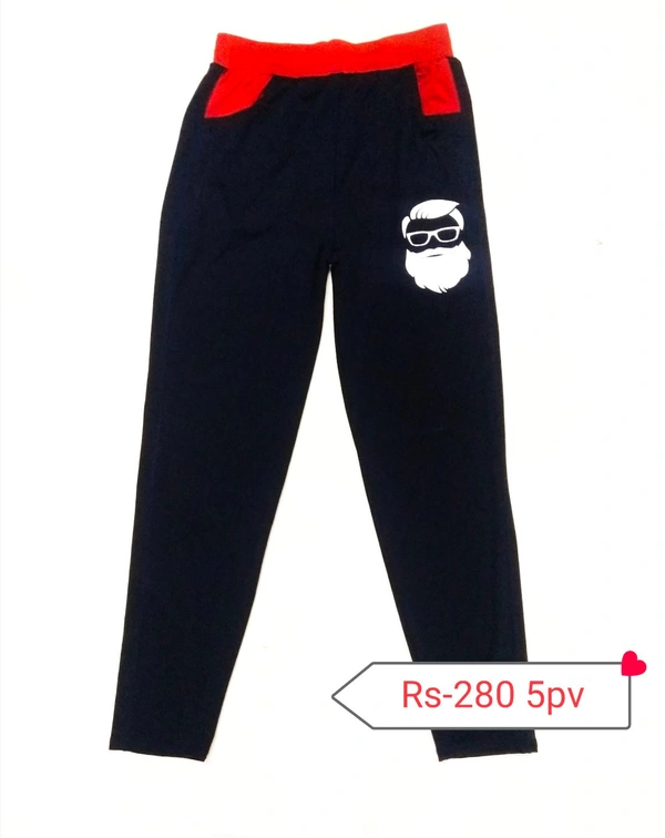 Sport Trouser - Xl