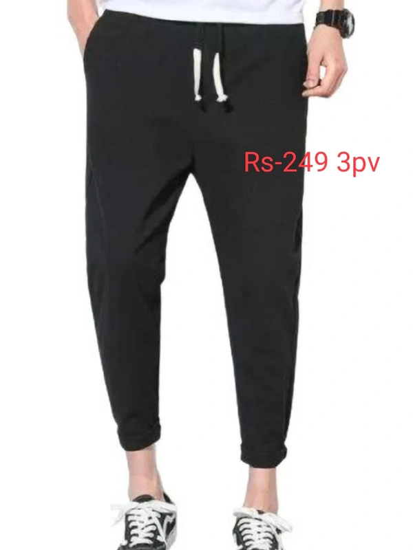 Trouser  - L XL