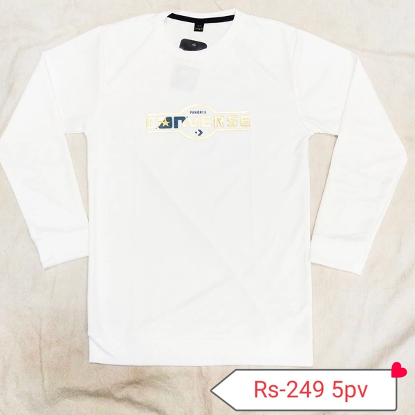 T Shirt  - L