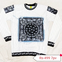 T Shirt  - M L