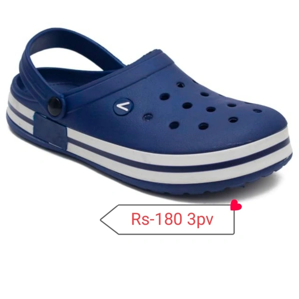 Slippers  - 6/7