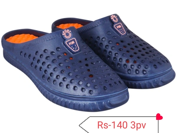 Slippers  - 7
