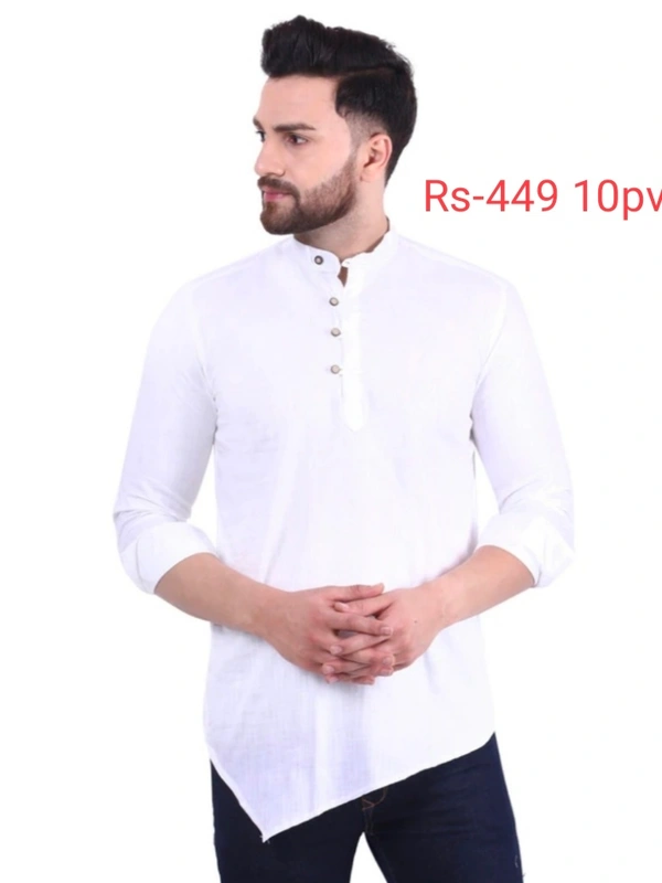 Kurta - XL