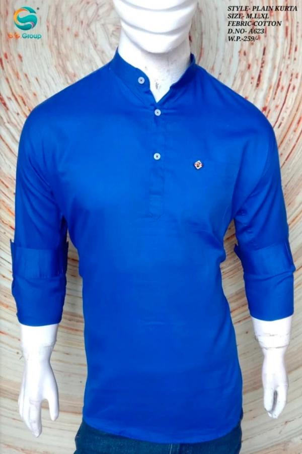 Kurta - XL