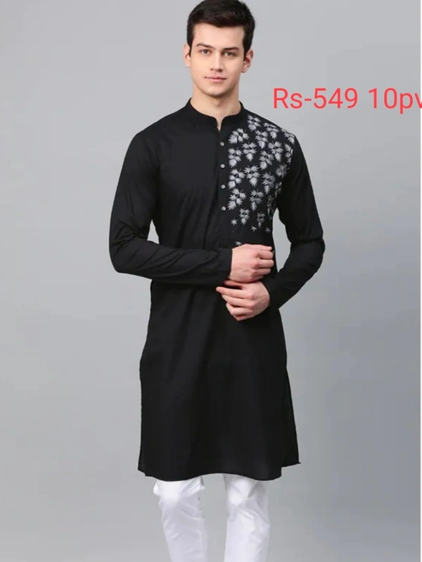 Kurta  - M