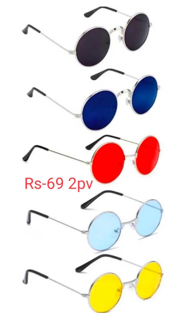 Googles 