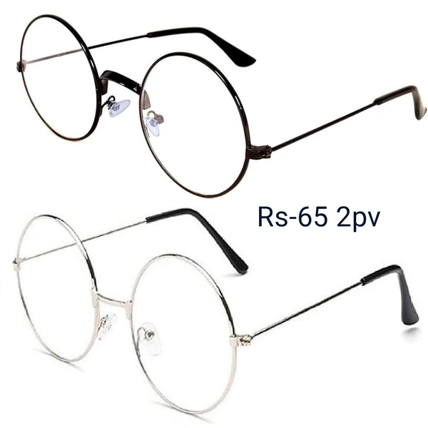 Googles 