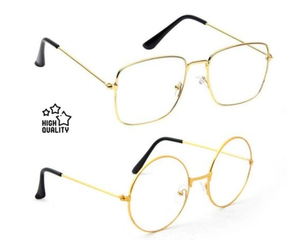 Googles