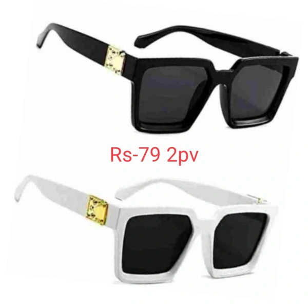 Googles 