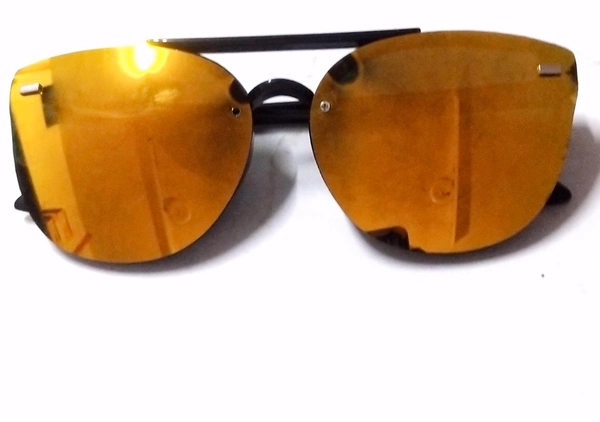 Googles