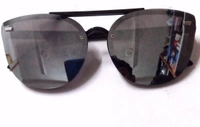 Googles