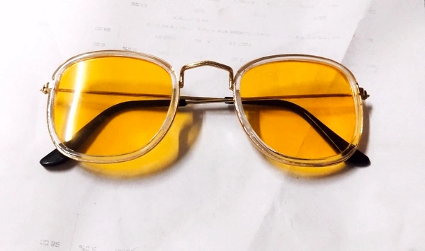 Googles